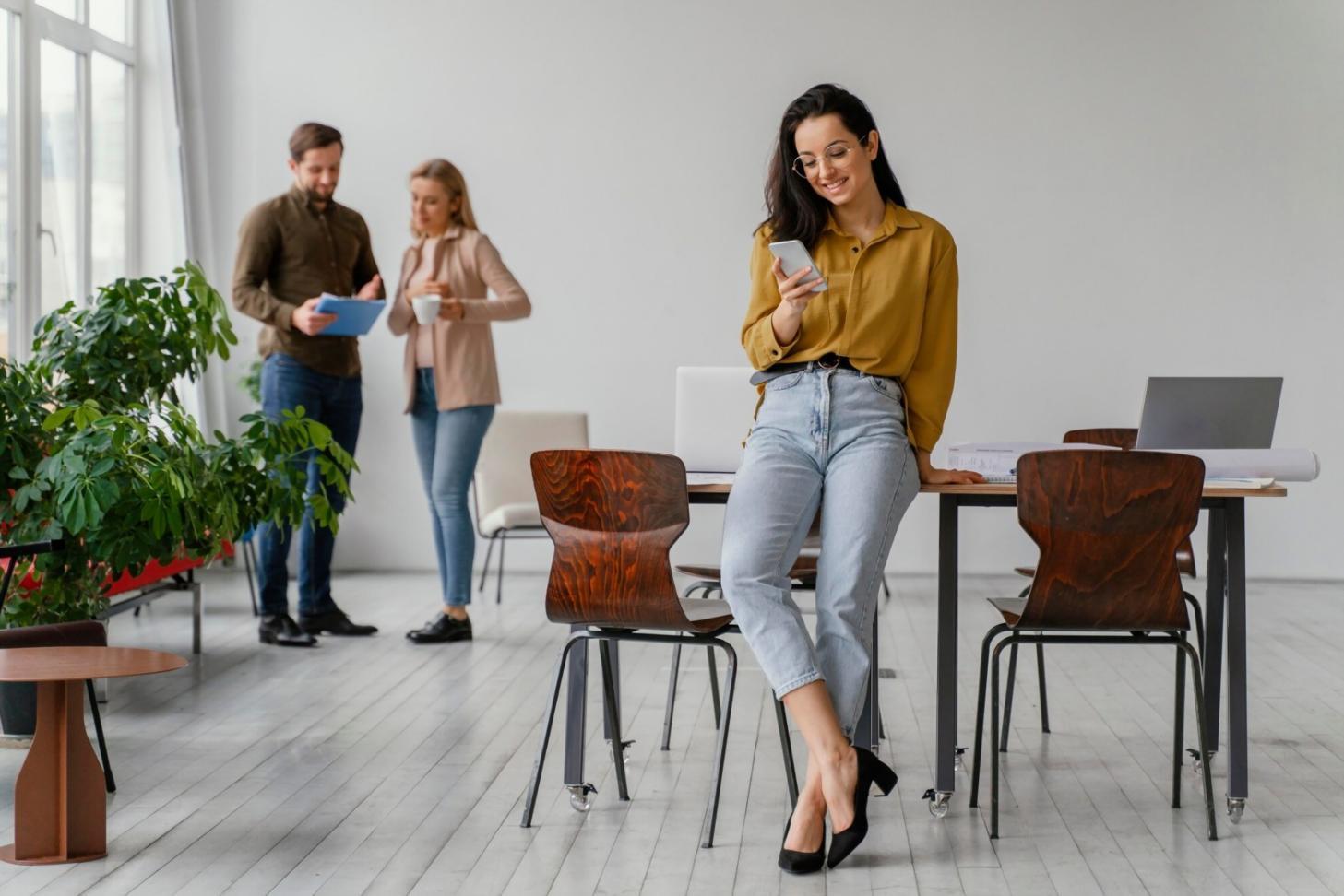 Detailed financial analysis and strategic planning session