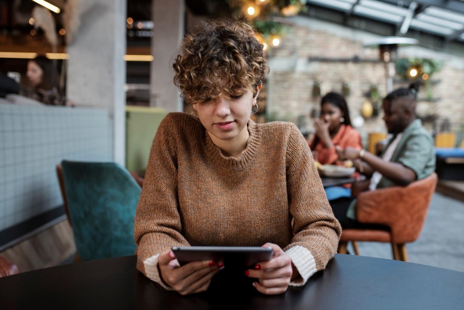 Financial success documentation showing organized planning and tracking systems